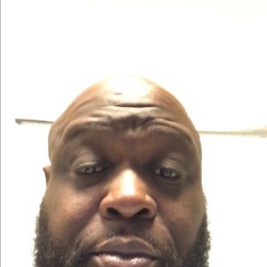 Meet your Posher, Joshua